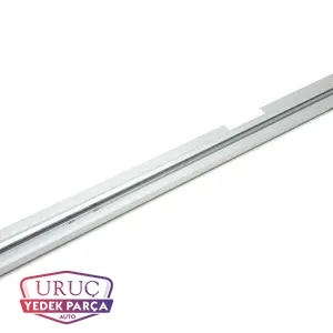 3G9863555A BAGAJ RAYI PASSAT B8