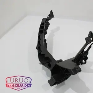 8K0805608B ORJİNAL FAR YUVASI AUDİ A4 RS4 2010>> 2016