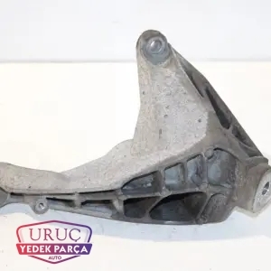 4G0199307Q MOTOR TAKOZU DESTEK BRAKETİ