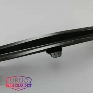 5G0807109 ORJİNAL ÖN TAMPON DEMİRİ GOLF 2013>>2018