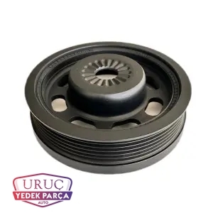 04C105243D KRANK KASNAĞI 1.2 1.4 1.5