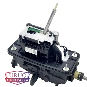 4G1713041AL ORJİNAL VİTES MEKANİZMASI AUDI A6 A7 2015 2018