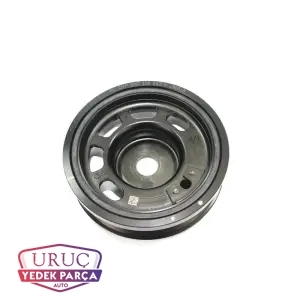 04C105243K KRANK KASNAĞI 1.0 CHZL DKLA DSHA CHZB CHZE DKLD DBYA DKJA DKRF