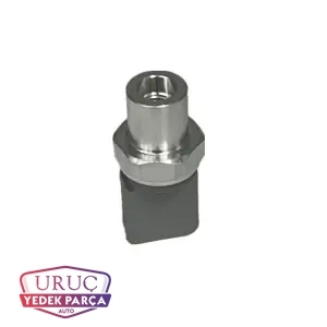 3R0959126 ORJİNAL KLİMA BASINÇ SENSÖRÜ AUDİ A8 SEAT EXEO 2008 2014