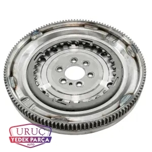 04E105266 VOLANT 1.4TSI CUKB CUKC CXUA DGEB