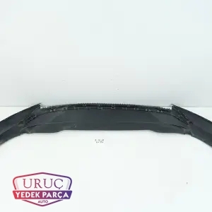 3G0805903H ORJİNAL ÖN TAMPON SPOYLER PASSAT 2015>> 2024