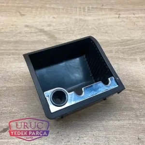 1K0857335 ORJİNAL ÖN KÜLLÜK  VW GOLF JETTA SCİROCCO 2006 2018