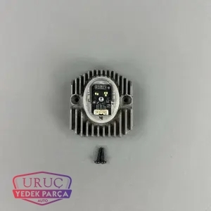 16111-2L ORJİNAL LED MODÜLÜ BMW G30 2017 2020
