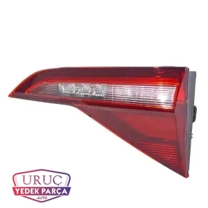 17A945094 ORJİNAL SAĞ İÇ STOP LEDLİ JETTA 2020> 2024