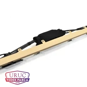 4G5861325C  ELEKTİRİKLİ PERDE A6