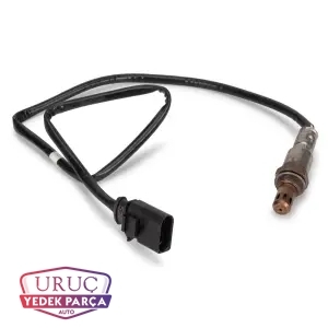 04E906262EB OKSİJEN SENSÖRÜ