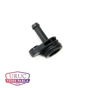 06K121143 SOĞUTMA HORTUMU