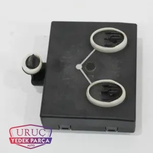 8X0959795D ORJİNAL KAPI KONTROL KONFOR BEYNİ AUDİ A1 Q3 2011>> 2018 SKODA SÜPERB 2008>> 2015