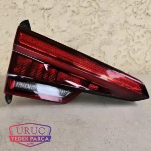 8W5945093AB ORJİNAL AUDİ A4 2016>> 2024 SOL İÇ STOP