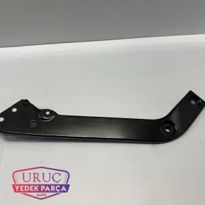 5NA805931A RADYATÖR DESTEK BRAKETİ SOL TİGUAN 2016>>2022