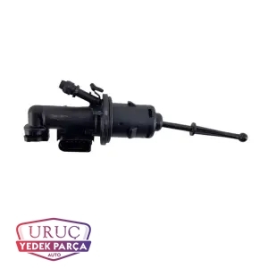 3C0721388J DEBRİYAJ ÜST MERKEZ