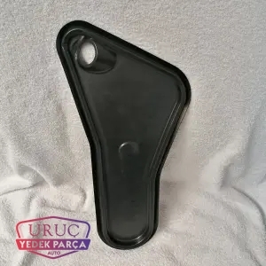 8U0839916 ORJİNAL KAPI İÇ SACI KORUYUCUSU AUDİ Q3 RSQ3 2012>> 2018