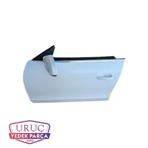 8T8831051C ORJİNAL SOL ÖN KAPI AUDİ A5 2008>> 2016