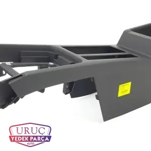 3G1863241C ORTA KONSOL PASSAT 2015>