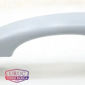 8R0837207 ORJİNAL DIŞ KAPI KOLU  AUDİ Q5 2013>> 2017