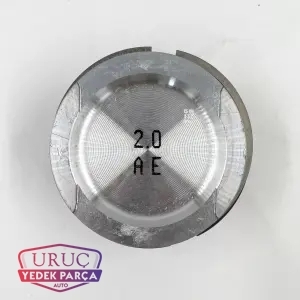 06A107065AE PİSTON STD AZG AFH