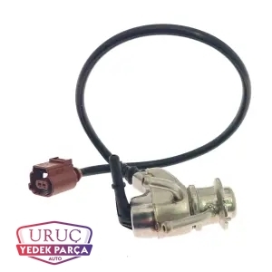 04L131113G ADBLUE ENJEKTÖR