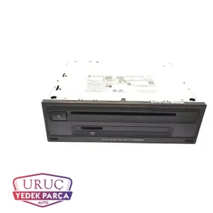 3Q0035819B CD ÇALAR