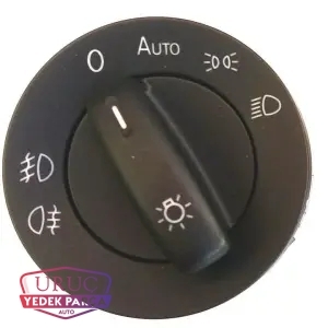 1K0941431BM FAR ANAHTARI