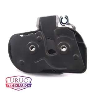 2K0843603 BAGAJ KİLİDİ SOL CADDY TRANSPORTER 2004>>2019