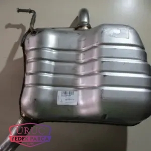 3G0253609BM ARKA SUSTURUCU SOL PASSAT ARTEON 2015>>