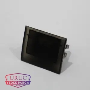 3G0907451D GÜNEŞ SENSÖRÜ VW ARTEON PASSAT 2015>>2024