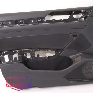 3G8867011D KAPI KARTONU SOL ÖN ARTEON 2017>>