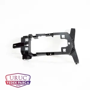 4G0863531 ORTA KONSOL BRAKETİ AUDU A6 A7 RS7 2011>>2018