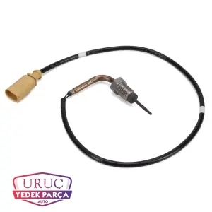 04L906088EN EGZOZ SICAKLIK SENSÖRÜ