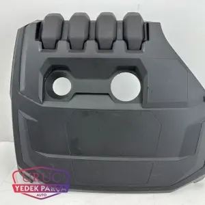 05E103925L MOTOR KORUMA  KAPAĞI 1.5 TFSI