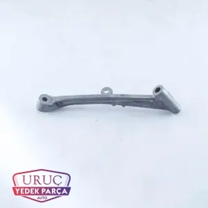 06L129723B  EMME MANİFOLDU BRAKETİ