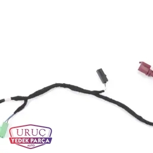 2GA971395A KAPI AMBİYANS AYDINLATMA KABLOSU T-ROC 2018>>