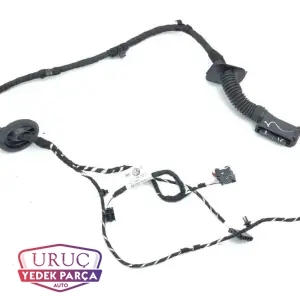 2GA971694A KAPI KABLO DEMETİ SAĞ ARKA T-ROC 2018>>