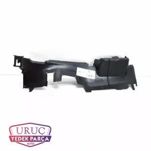 3G0121284A HAVA KILAVUZU SAĞ PASSAT 2015<>