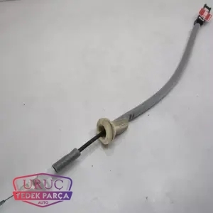 3G0839085L KAPI KİLİT TELİ SOL PASSAT 2015>>