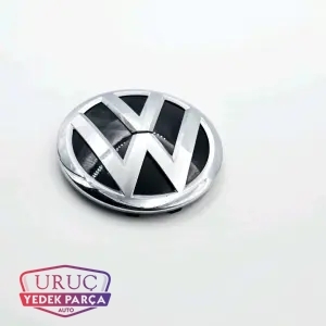 3G0853601A ÖN PANJUR ARMASI