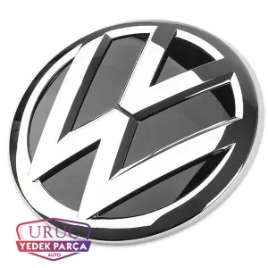 3G0853601B ÖN PANJUR ARMASI PASSAT GOLF JETTA