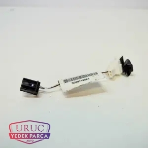 3G0971689A KAPI CAM AÇMA DÜĞMESİ TESİSATI PASSAT B8