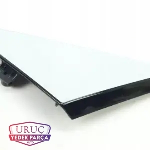 3G8837637A SOL ÖN DIŞ AYNA KÖŞE SİPERİ VOLKSWAGEN ARTEON 2017>>