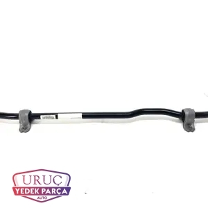 3Q0411303H ÖN VİRAJ DEMİRİ VW ARTEON PASSAT TOURAN TİGUAN AUDİ Q3 PASSAT SKODA KODİAQ 2015>>2022