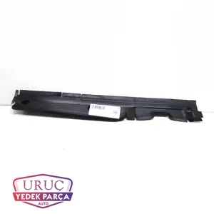 4G0121292E RADYATÖR ÜST KORUMA AUDİ A6 A7 2011>>2018