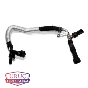 059130307AP YAKIT HORTUMU SICAKLIK SENSÖRÜ