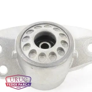 4G0513353D  AMORTİSÖR TAKOZU ÜST