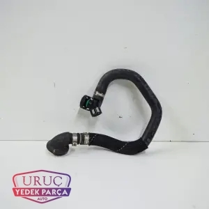 4G0611931AQ VAKUM BORUSU