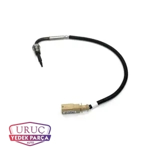 059906088CN EGSOZ SICAKLIK SENSÖRÜ   3.0 TDI
